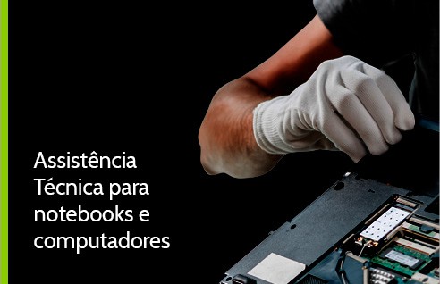 DESTAQUE_assistencia_link2