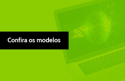 DESTAQUE_notebooks_hover