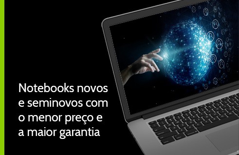 DESTAQUE_notebooks_link2