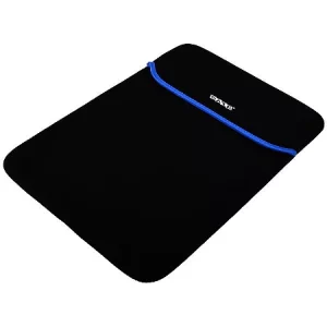Capa Para Notebook Satellite A-kp12 15.6