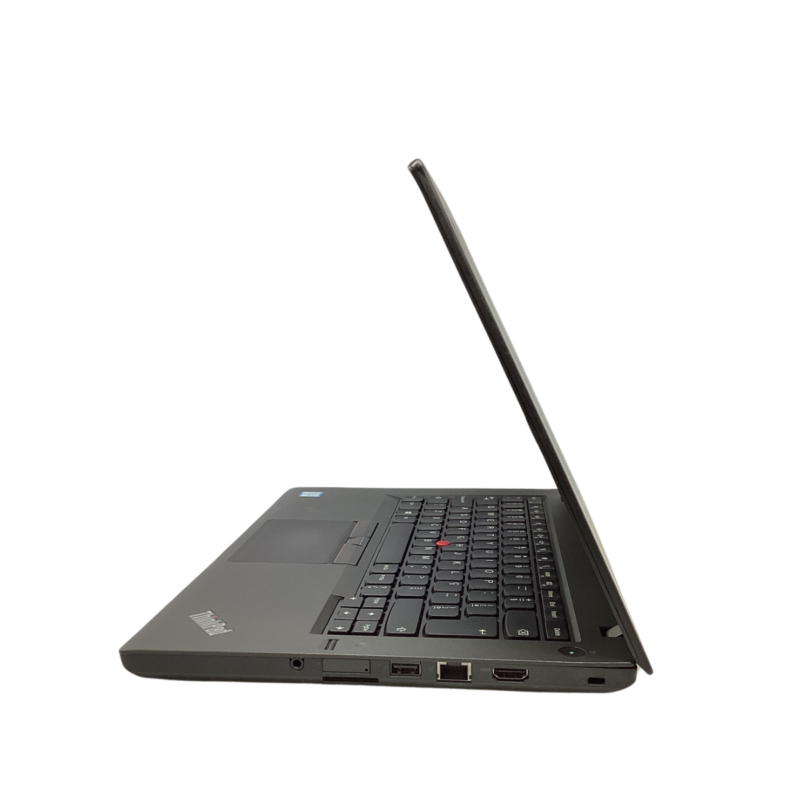 Notebook Lenovo Thinkpad T460 Core I5 8GB RAM SSD 240GB