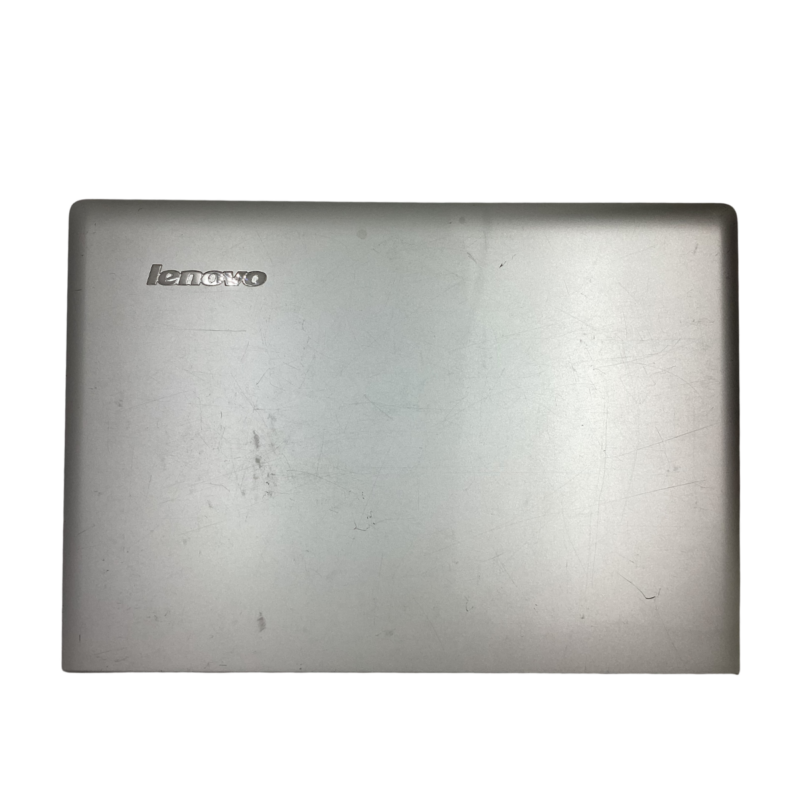 Notebook Lenovo G40-80 Intel Core I3 8GB RAM SSD 120GB