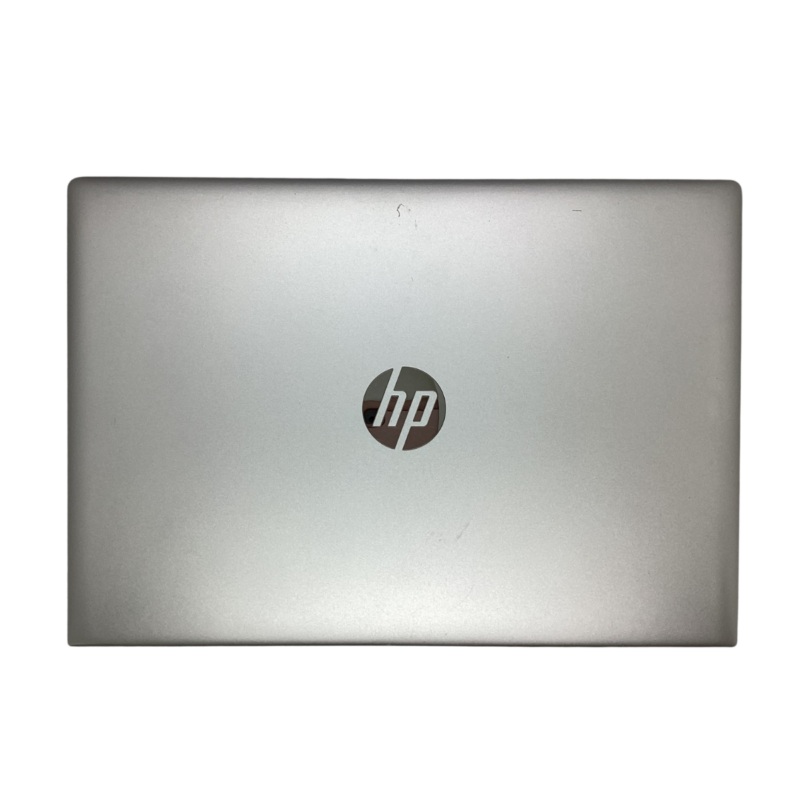 Notebook HP ProBook 640 G4 Intel Core I5 8GB RAM SSD 256GB NVMe