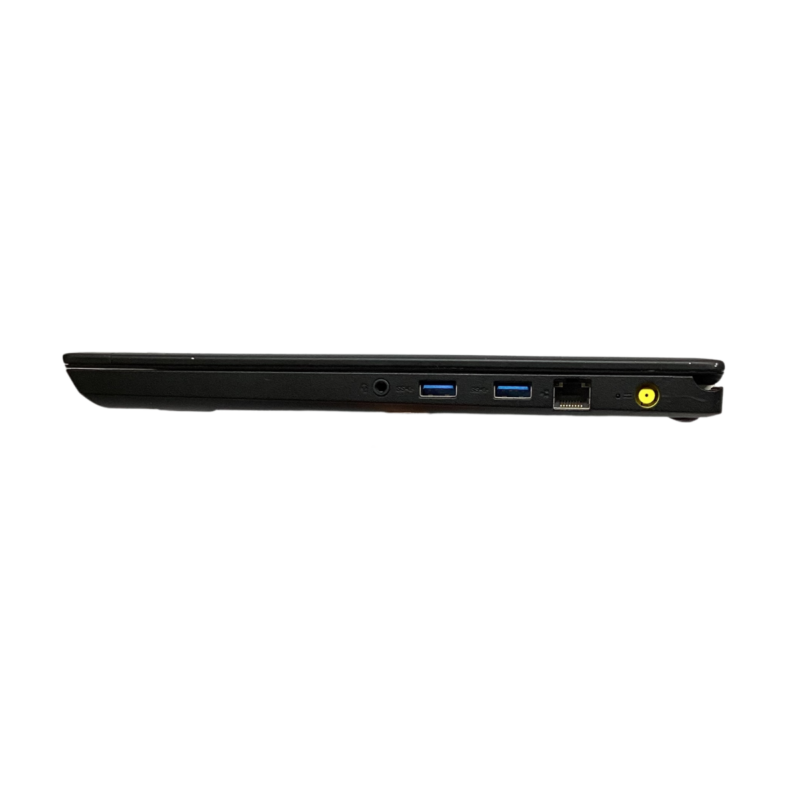 Notebook Lenovo ThinkPad T430U Intel Core I5-3337 12GB RAM SSD 240GB